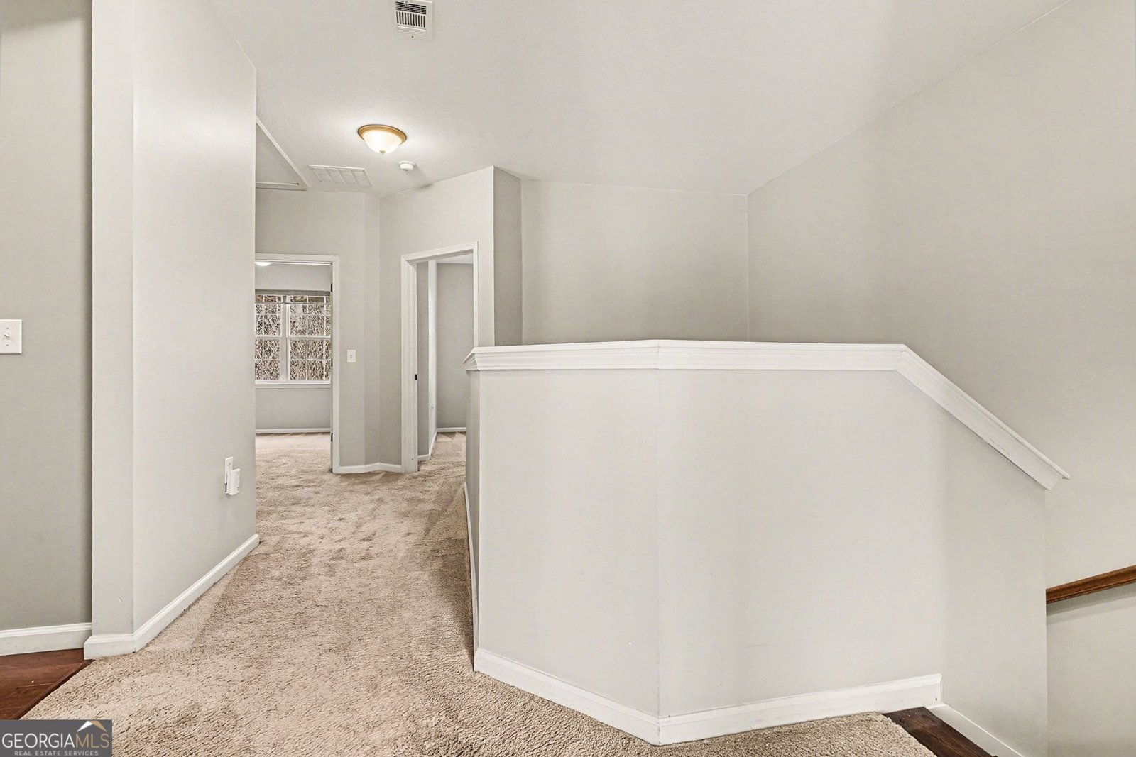 1237 Gates Mill Drive Kennesaw - Photo 17