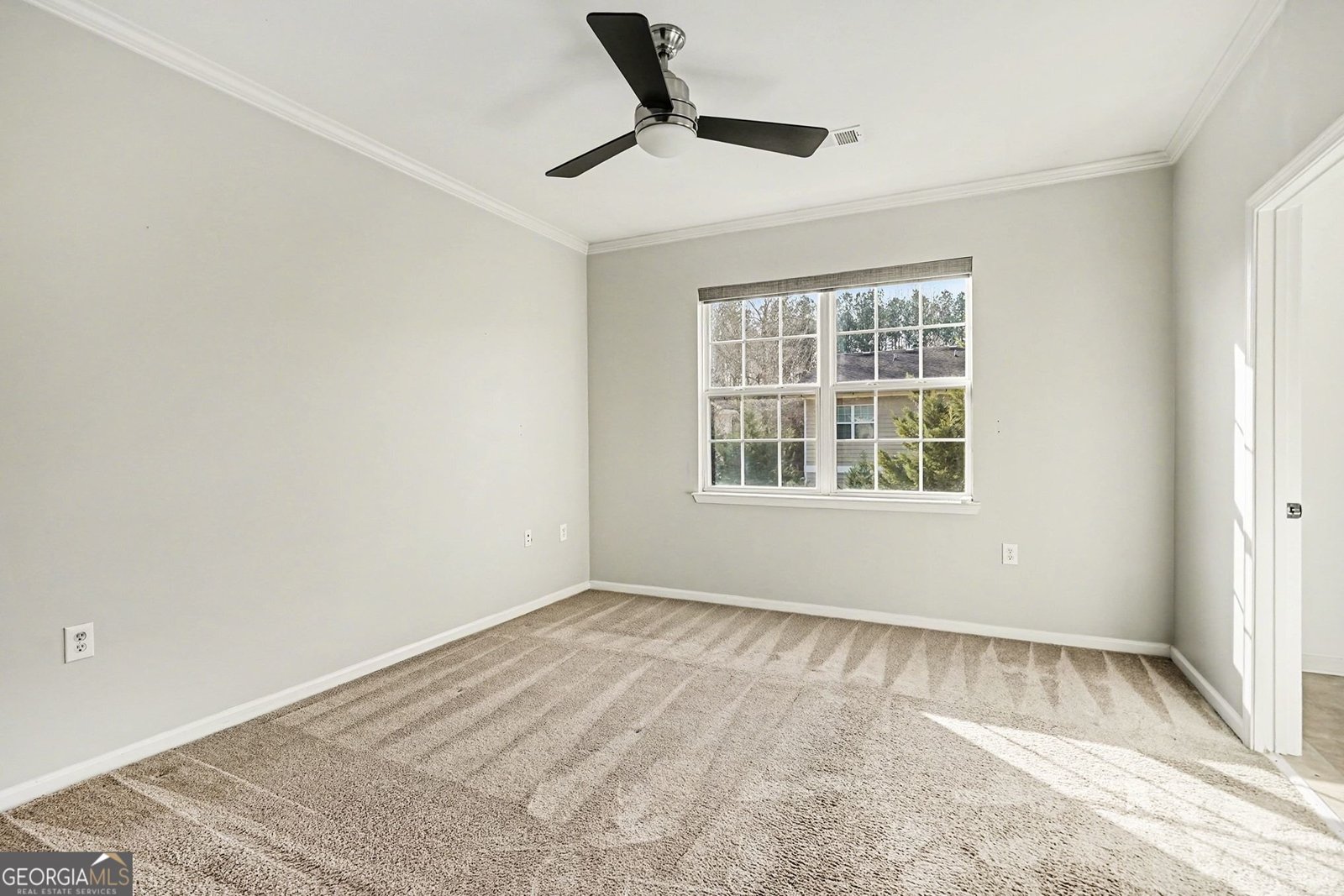 1237 Gates Mill Drive Kennesaw - Photo 18