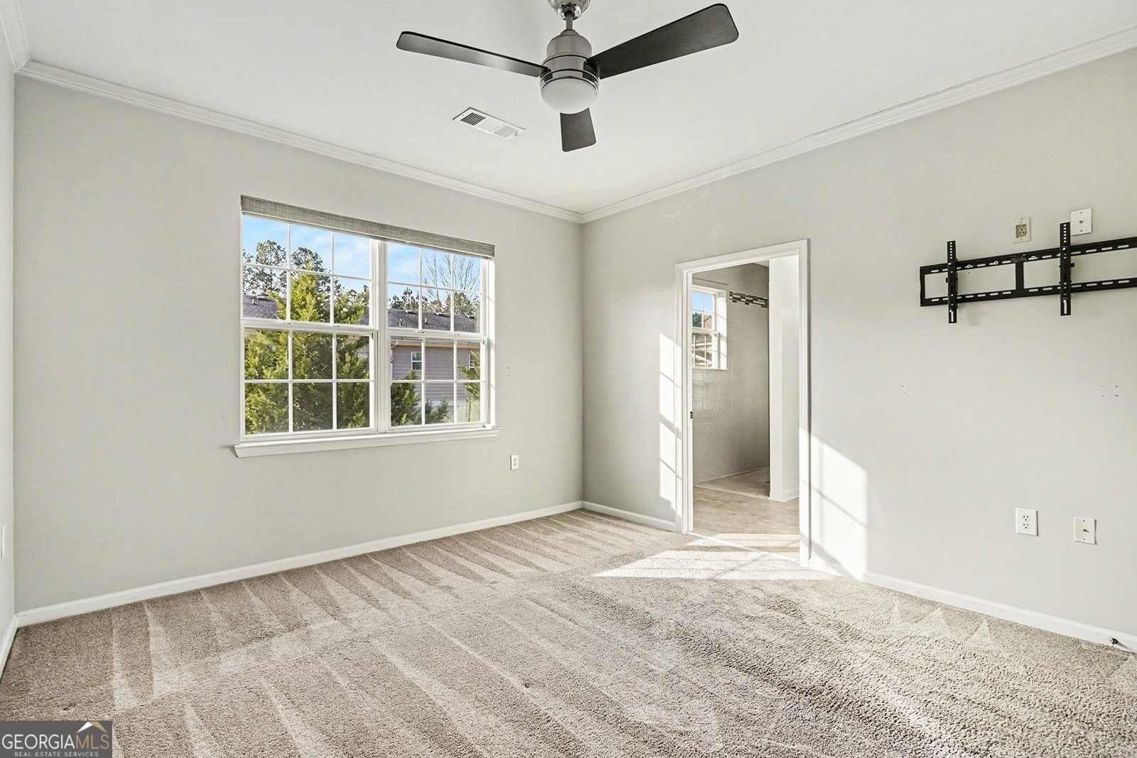 1237 Gates Mill Drive Kennesaw - Photo 19