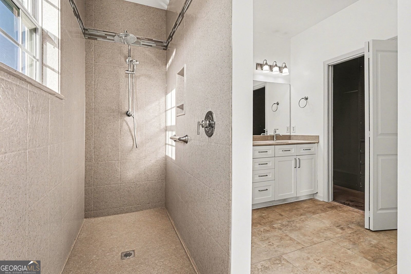 1237 Gates Mill Drive Kennesaw - Photo 20