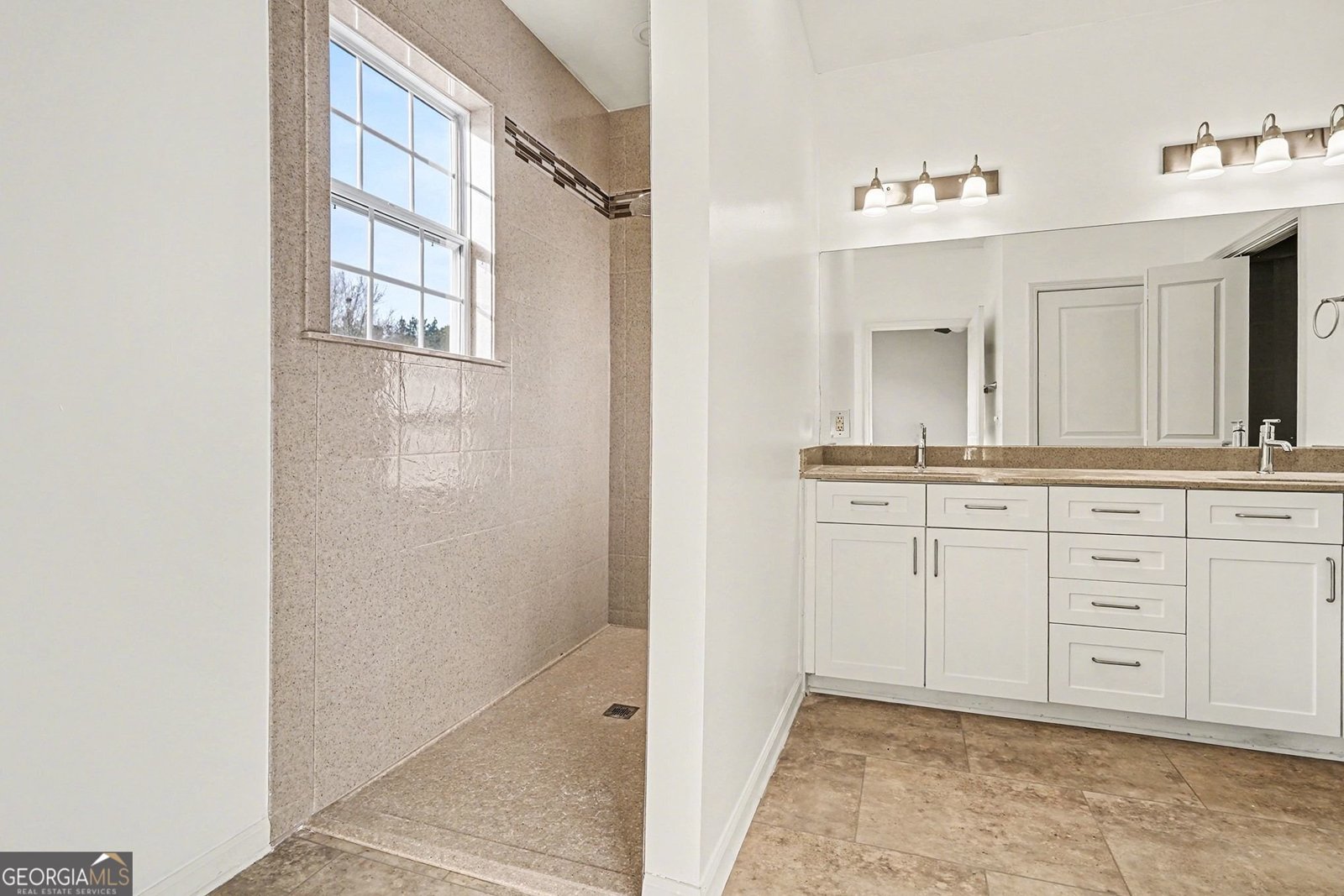 1237 Gates Mill Drive Kennesaw - Photo 21