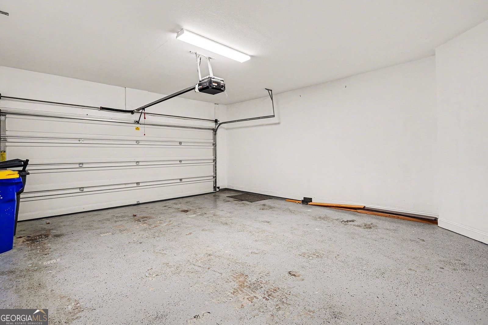 1237 Gates Mill Drive Kennesaw - Photo 25