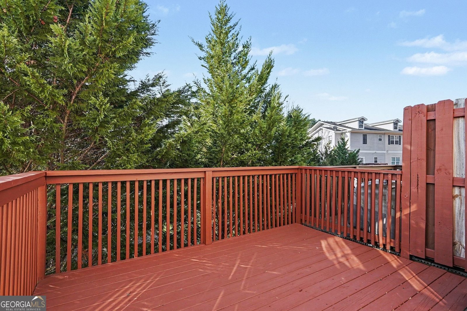 1237 Gates Mill Drive Kennesaw - Photo 26