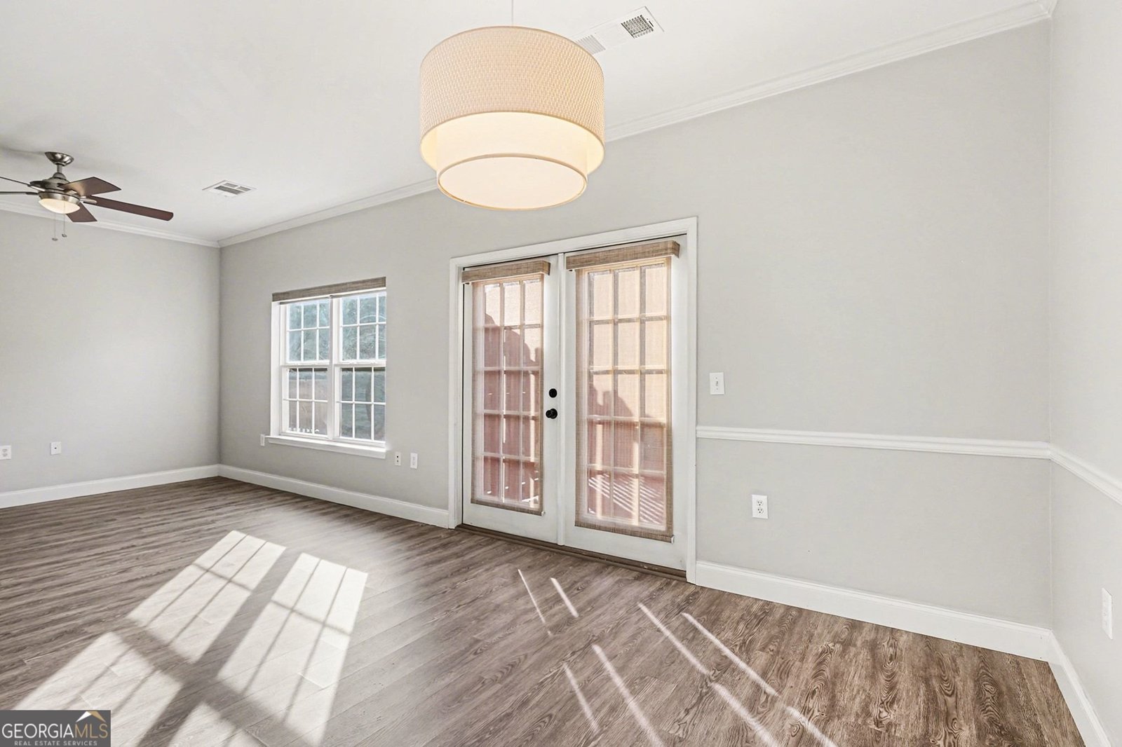 1237 Gates Mill Drive Kennesaw - Photo 7