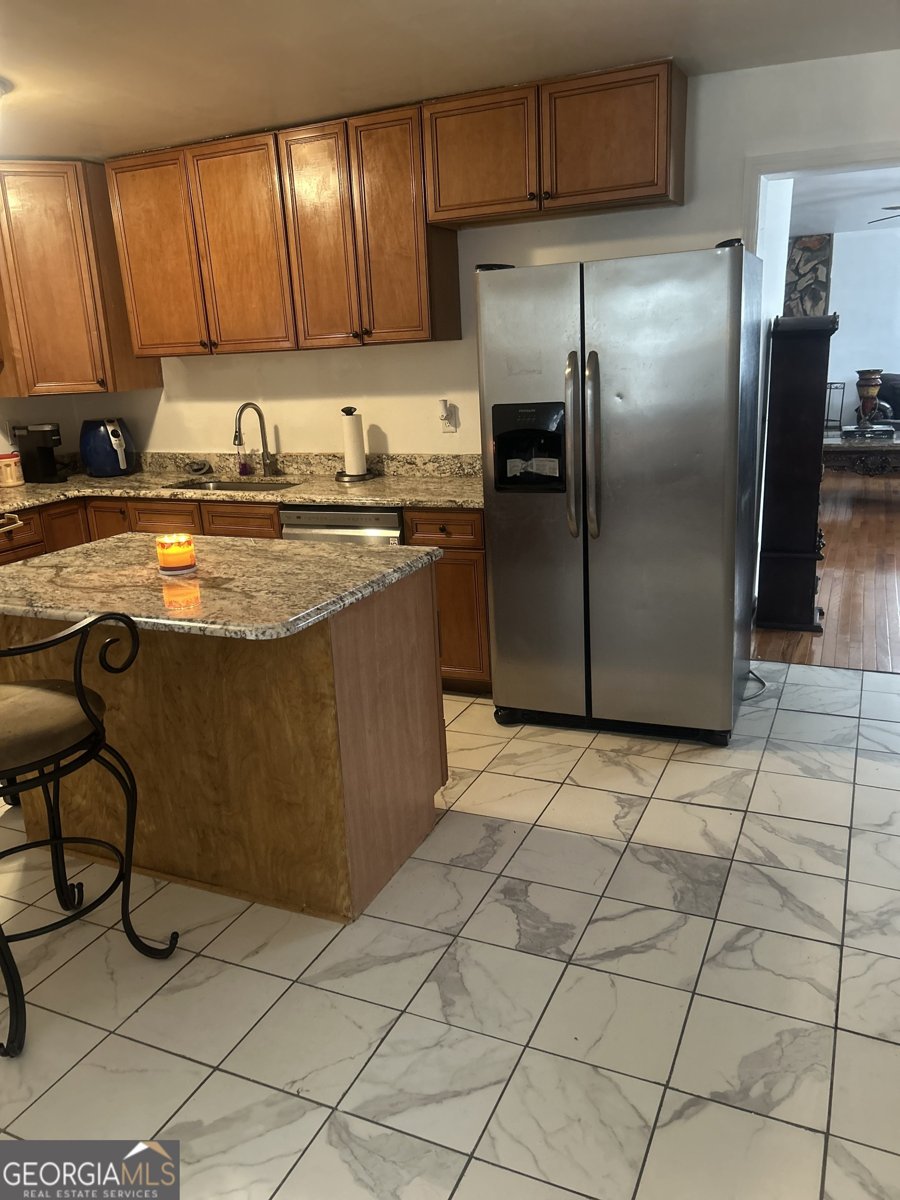 1406 Canterbury Road Griffin - Photo 11