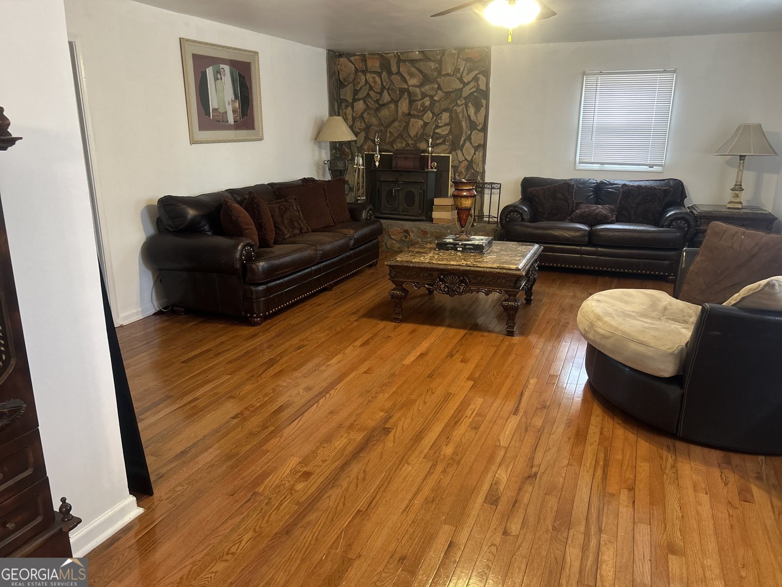 1406 Canterbury Road Griffin - Photo 14