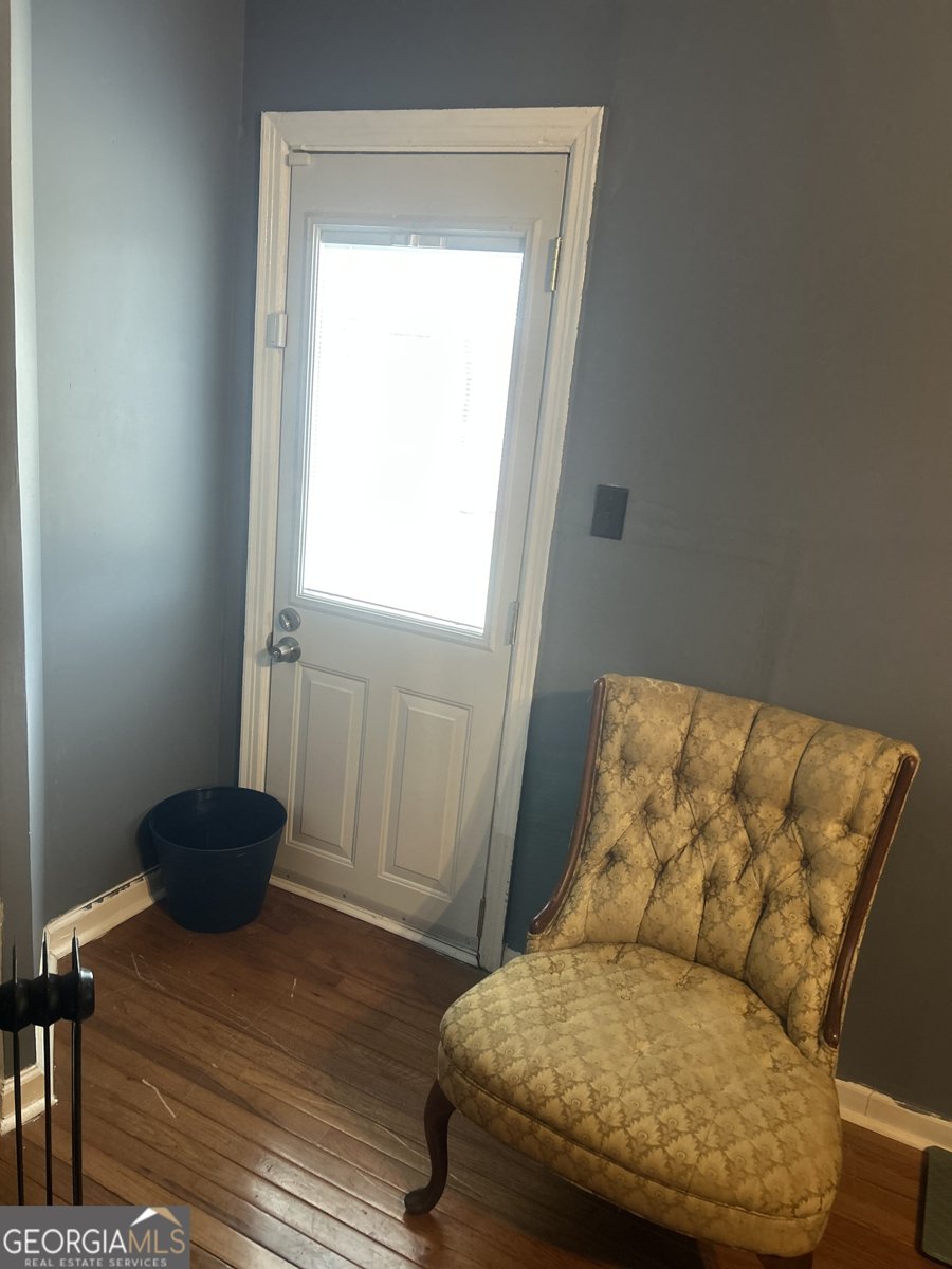 1406 Canterbury Road Griffin - Photo 17