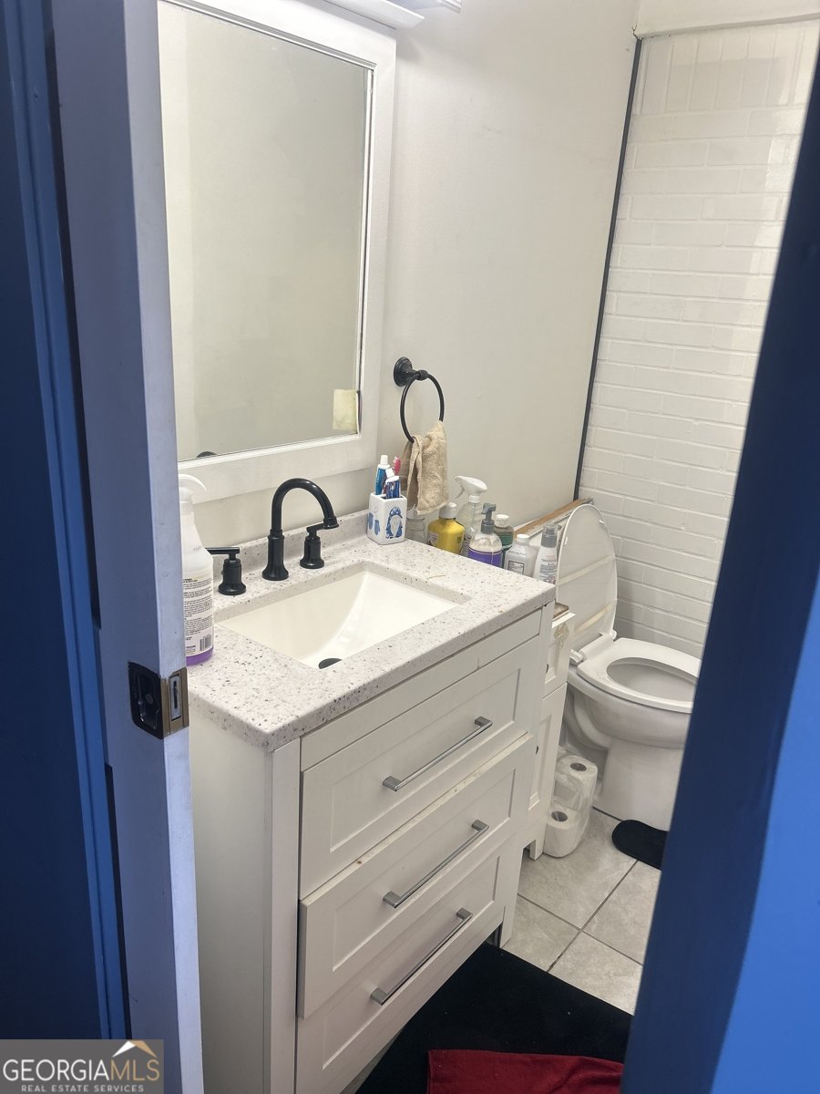 1406 Canterbury Road Griffin - Photo 18