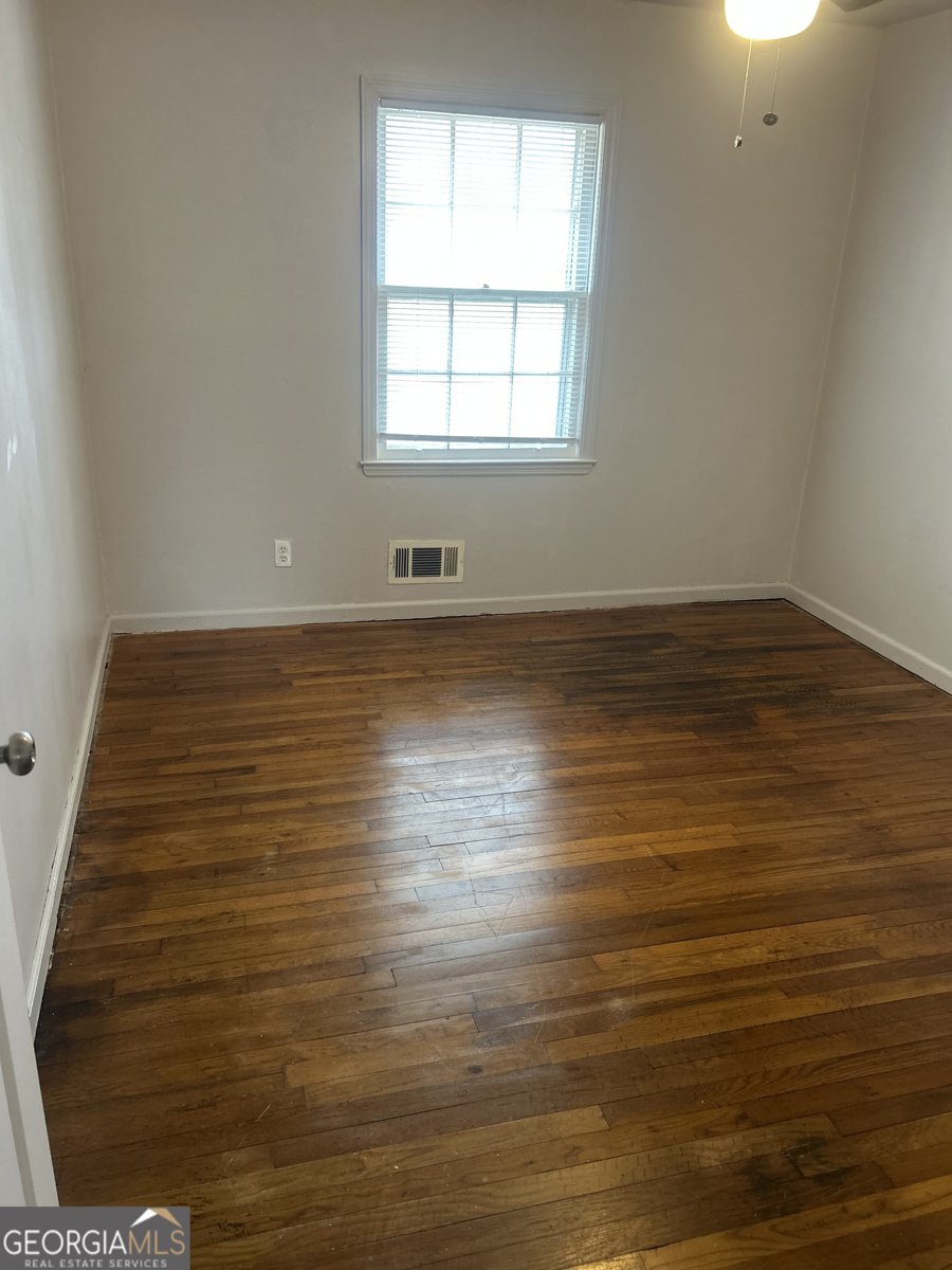 1406 Canterbury Road Griffin - Photo 19