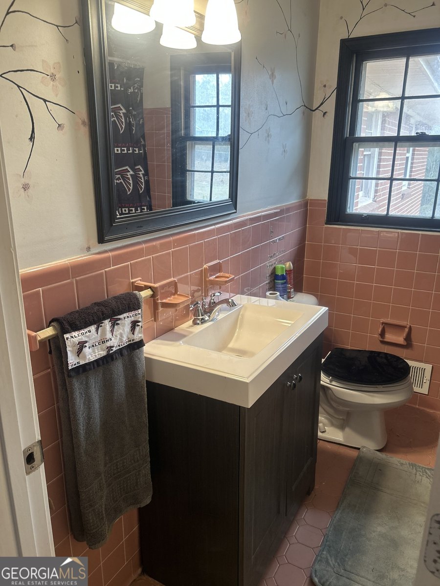 1406 Canterbury Road Griffin - Photo 20