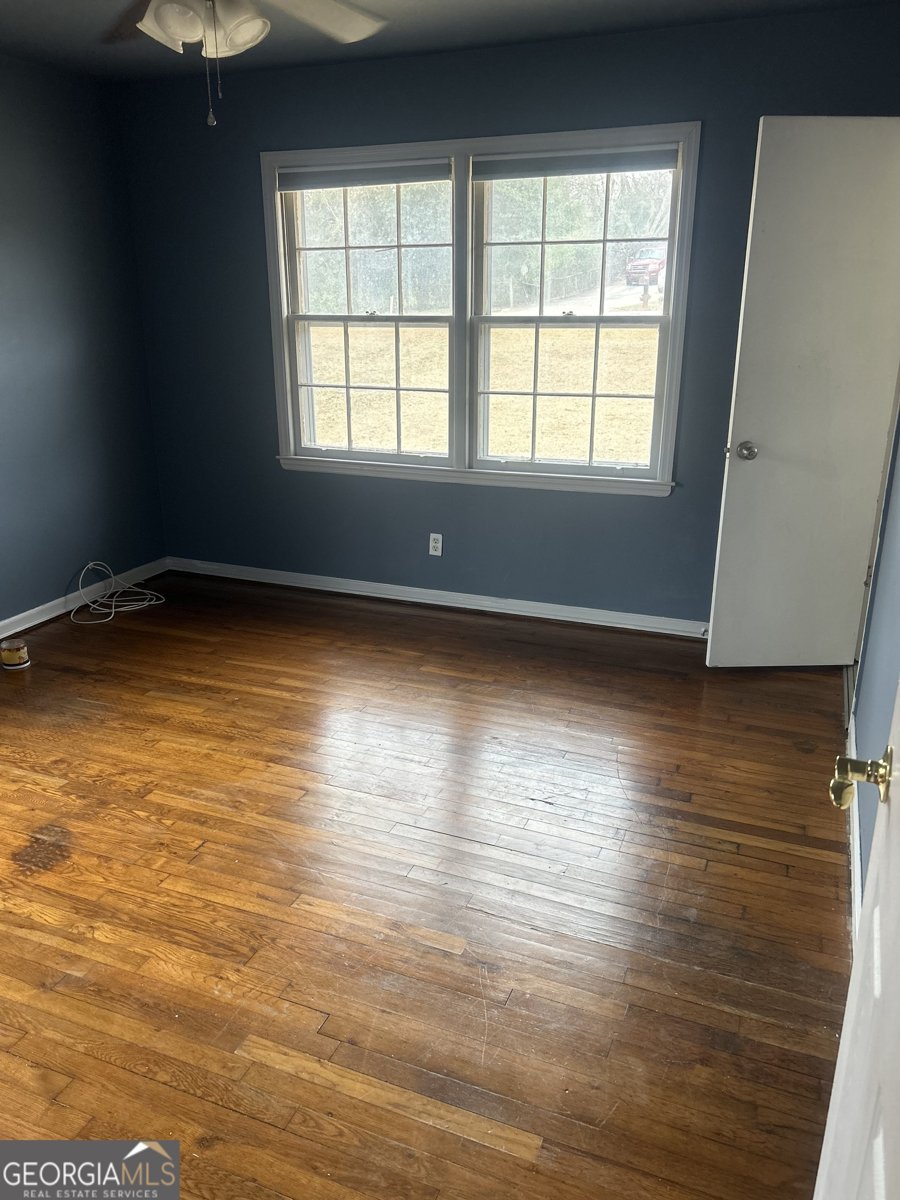 1406 Canterbury Road Griffin - Photo 22