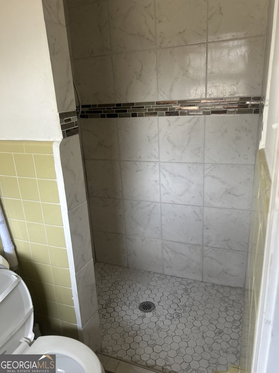 1406 Canterbury Road Griffin - Photo 25