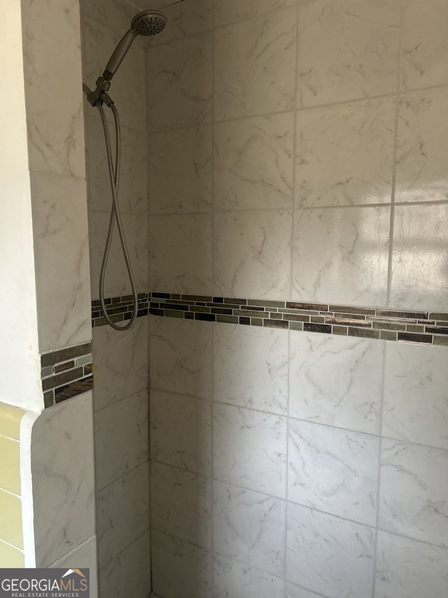 1406 Canterbury Road Griffin - Photo 26