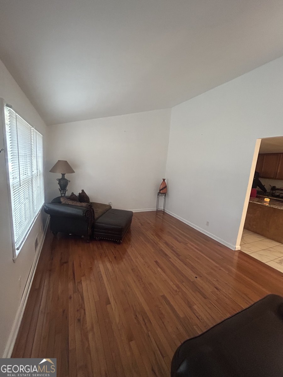 1406 Canterbury Road Griffin - Photo 6