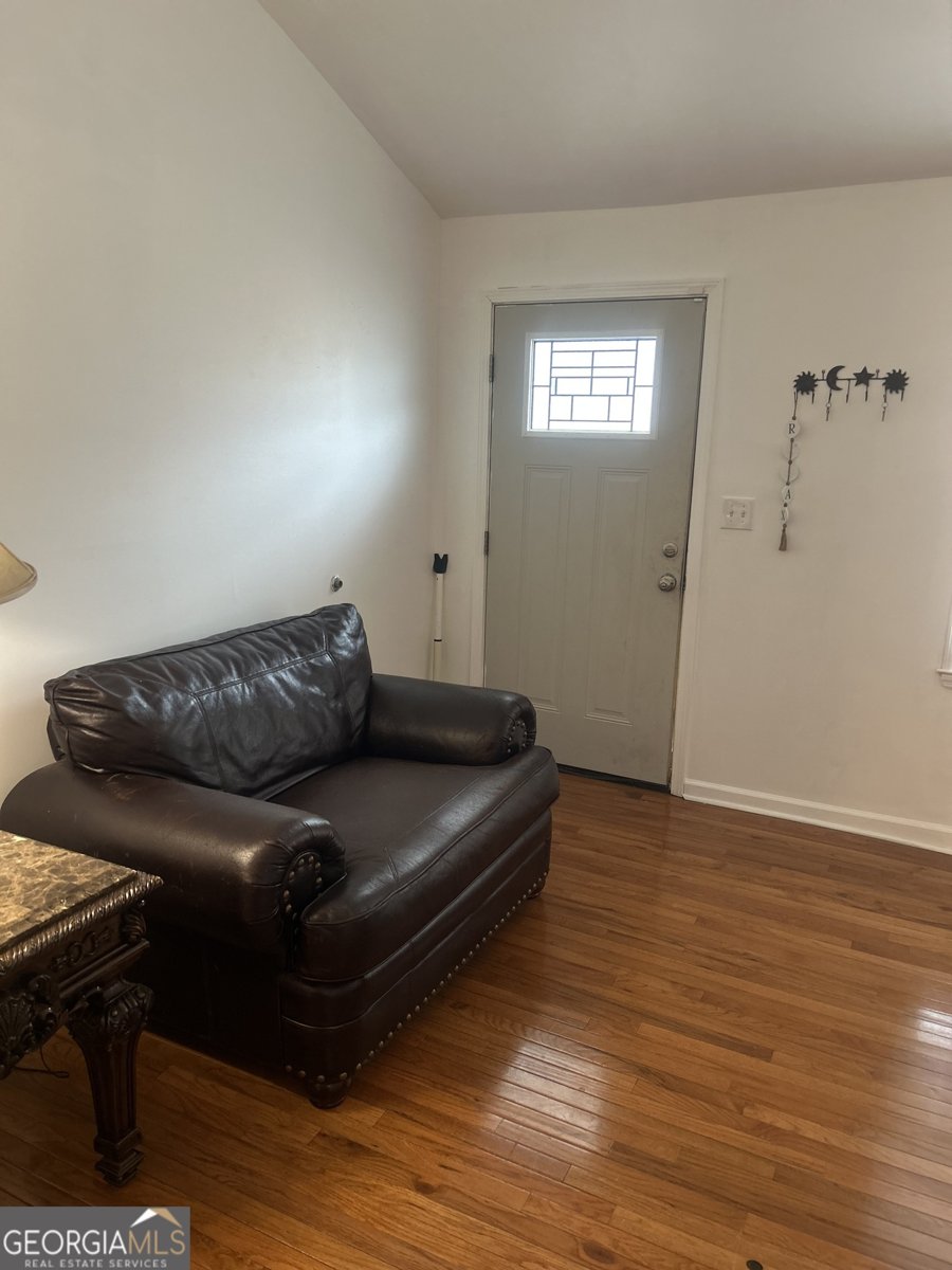 1406 Canterbury Road Griffin - Photo 7