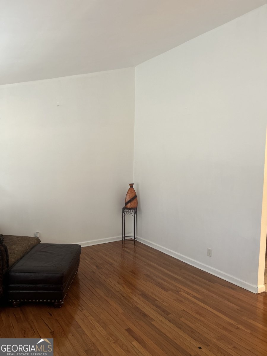 1406 Canterbury Road Griffin - Photo 8