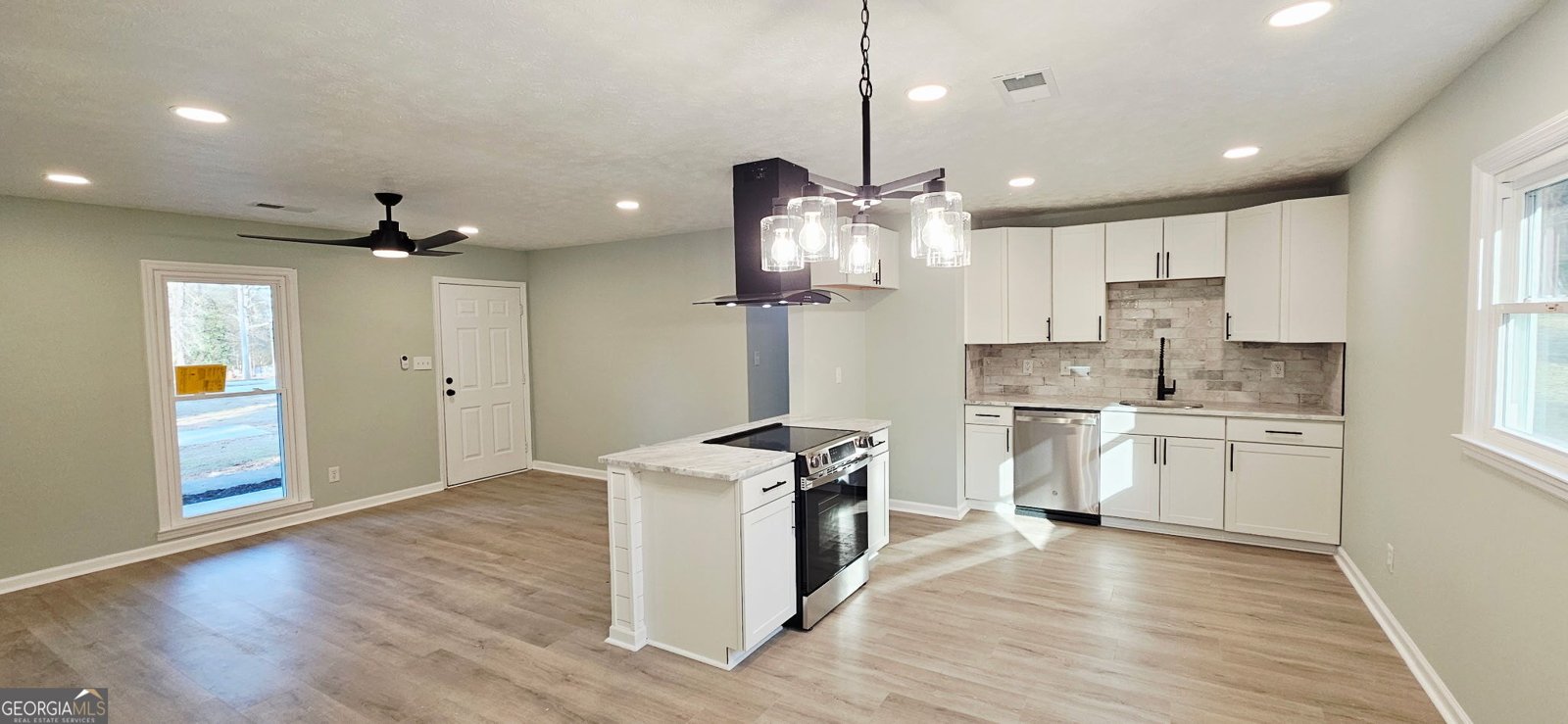 516 Main Street Hogansville - Photo 10