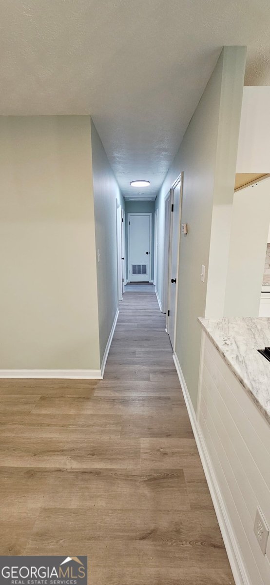 516 Main Street Hogansville - Photo 13