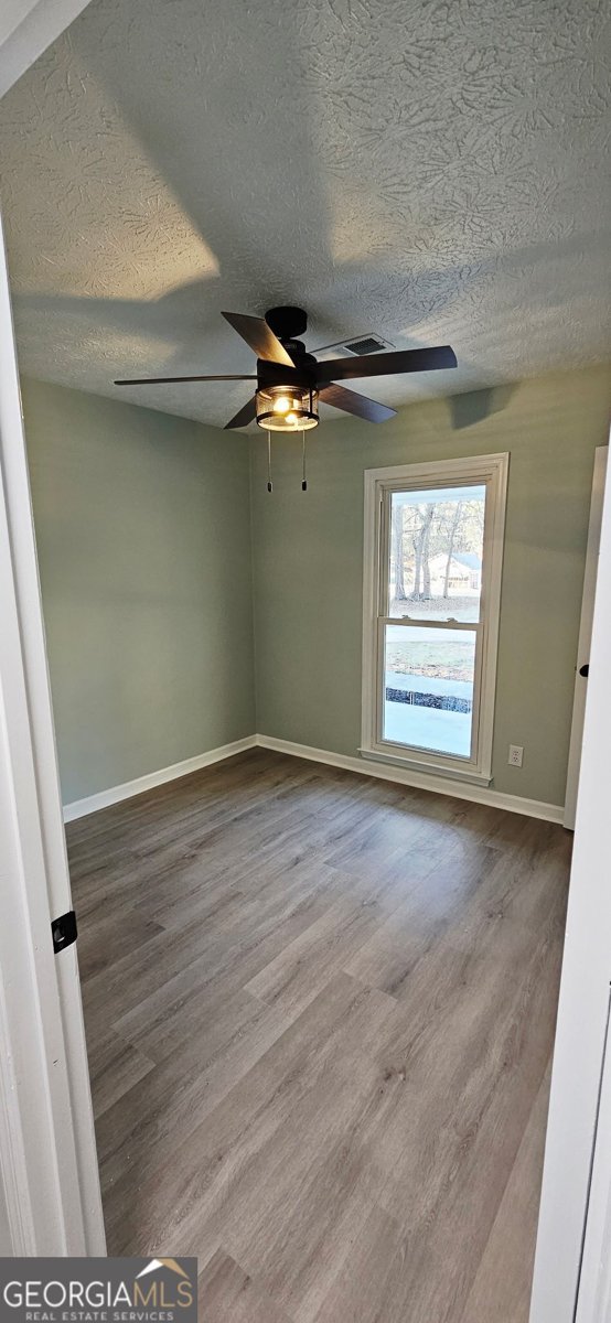 516 Main Street Hogansville - Photo 14