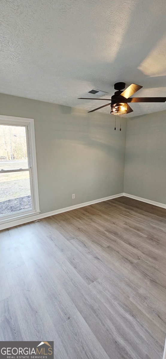 516 Main Street Hogansville - Photo 15