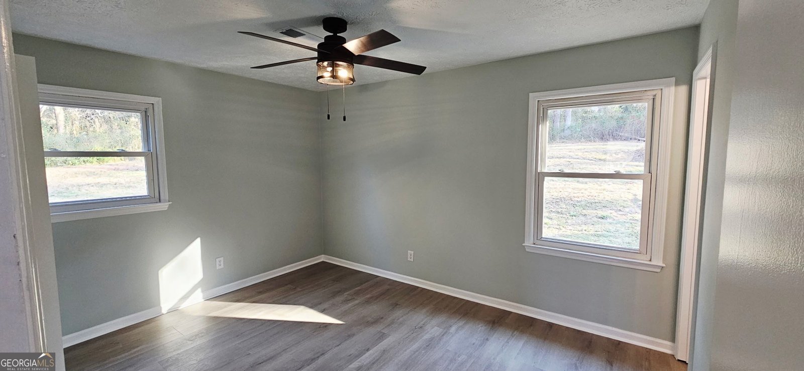 516 Main Street Hogansville - Photo 16