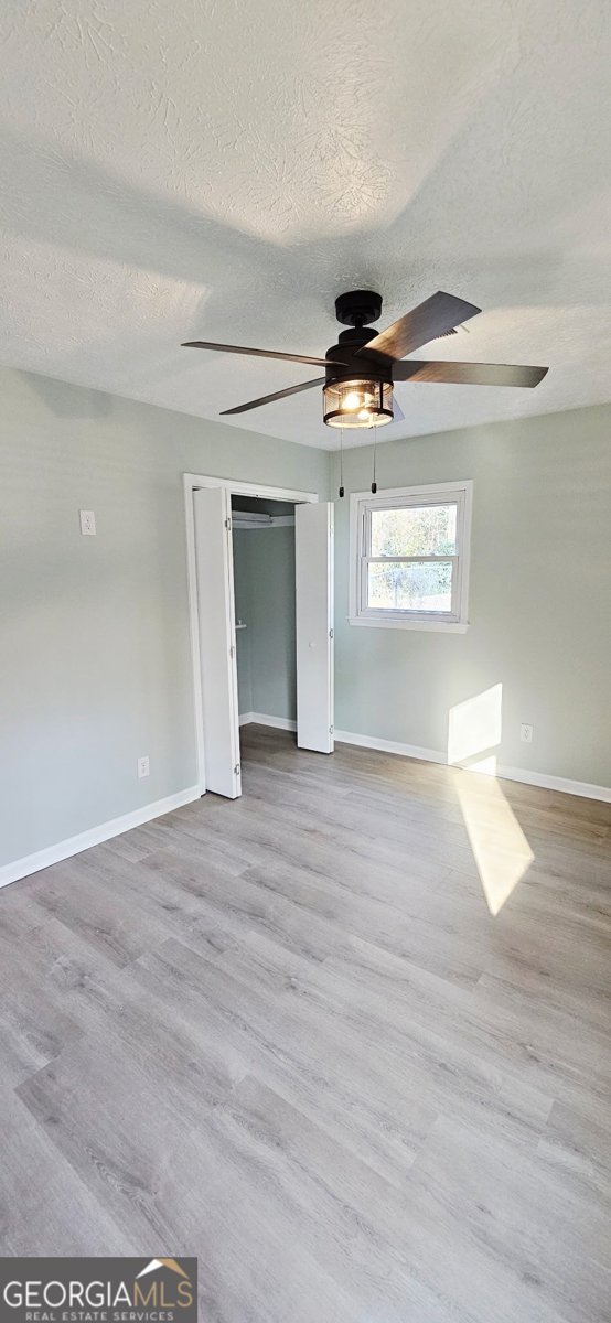 516 Main Street Hogansville - Photo 17