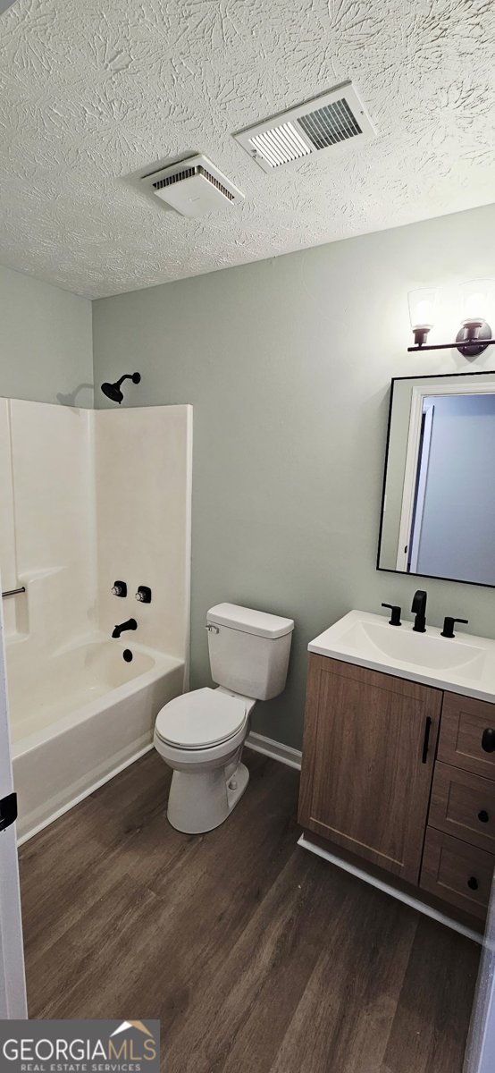 516 Main Street Hogansville - Photo 18