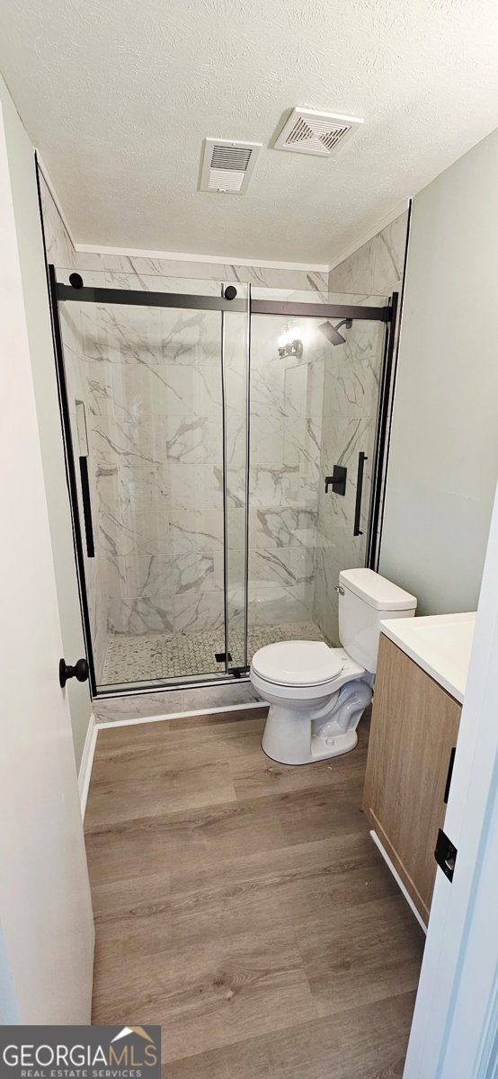 516 Main Street Hogansville - Photo 19