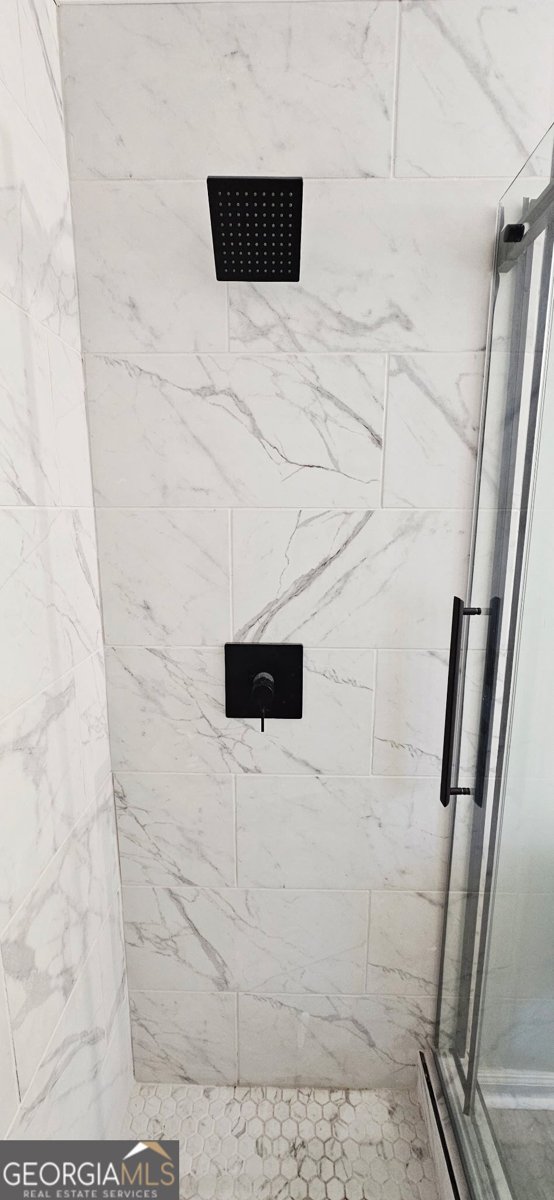 516 Main Street Hogansville - Photo 20