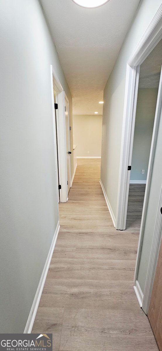 516 Main Street Hogansville - Photo 22