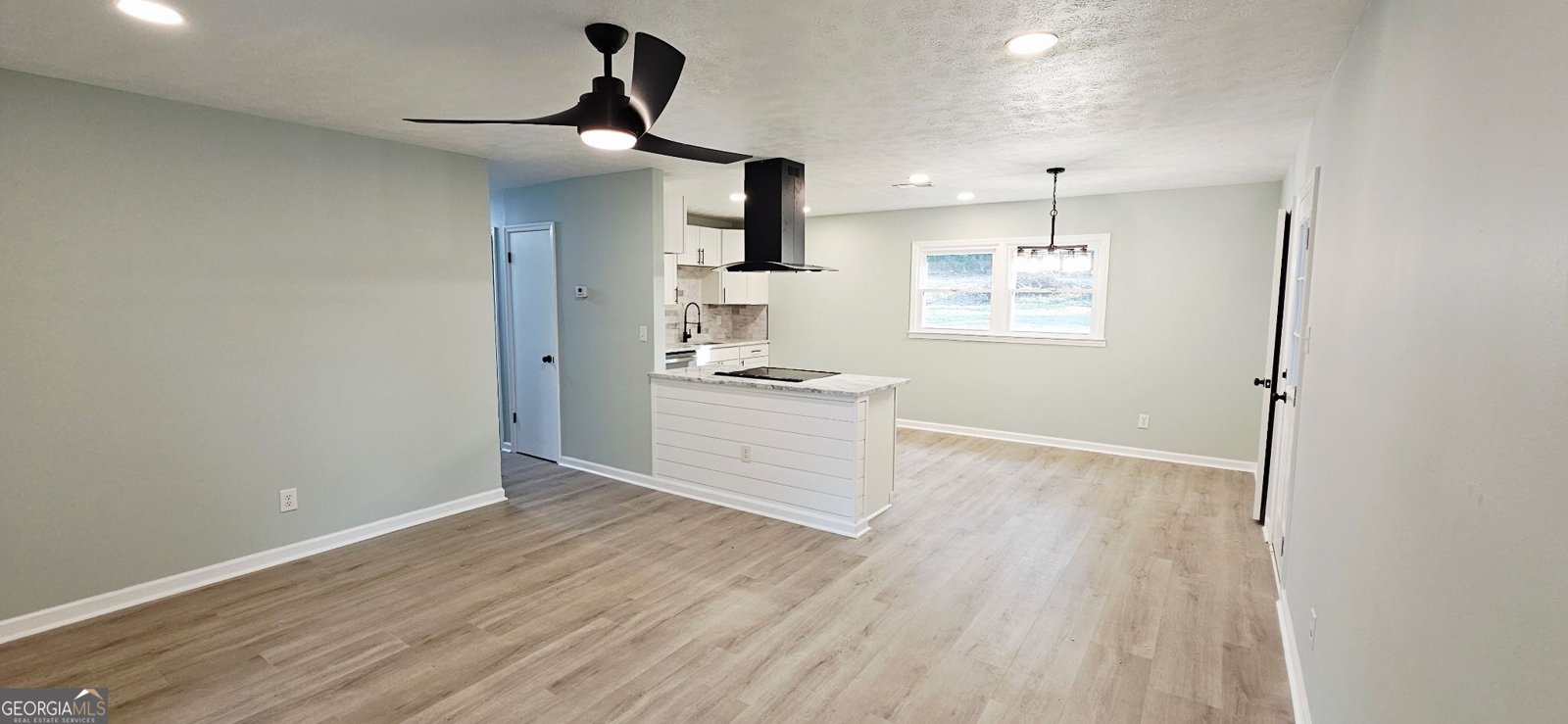 516 Main Street Hogansville - Photo 6