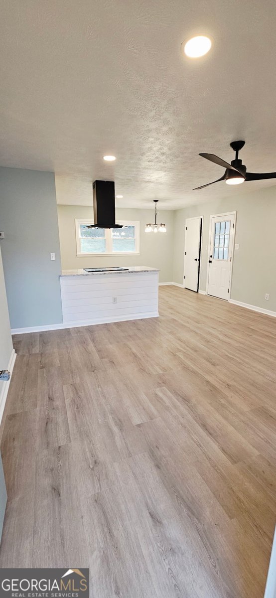 516 Main Street Hogansville - Photo 7