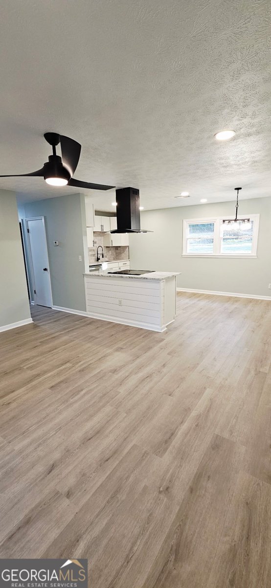 516 Main Street Hogansville - Photo 8