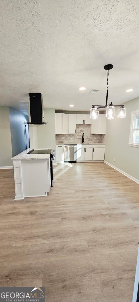 516 Main Street Hogansville - Photo 9