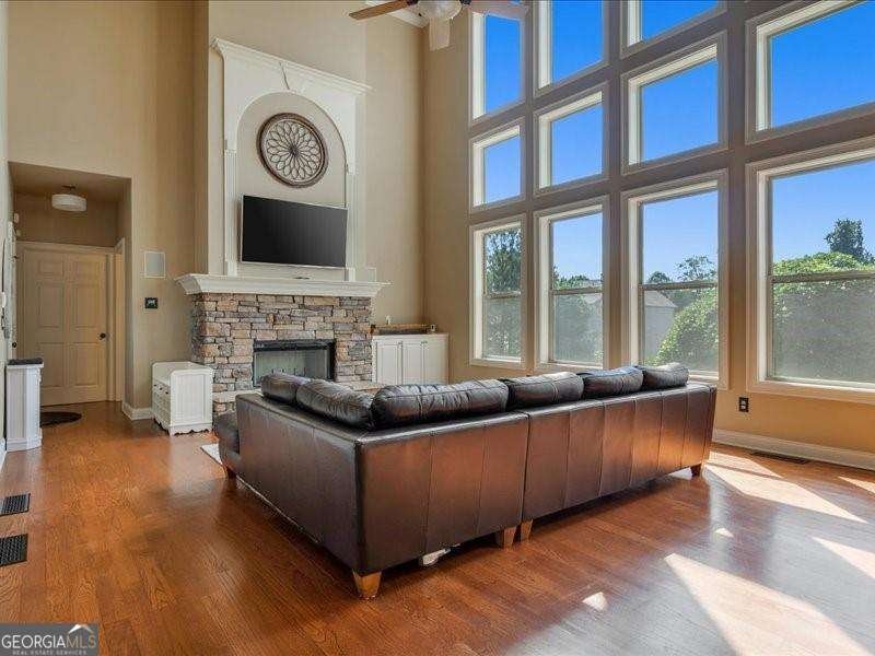 209 Eagles Flight Villa Rica - Photo 13