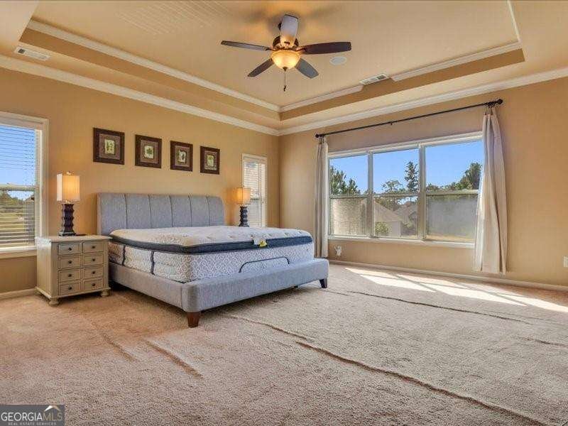 209 Eagles Flight Villa Rica - Photo 16