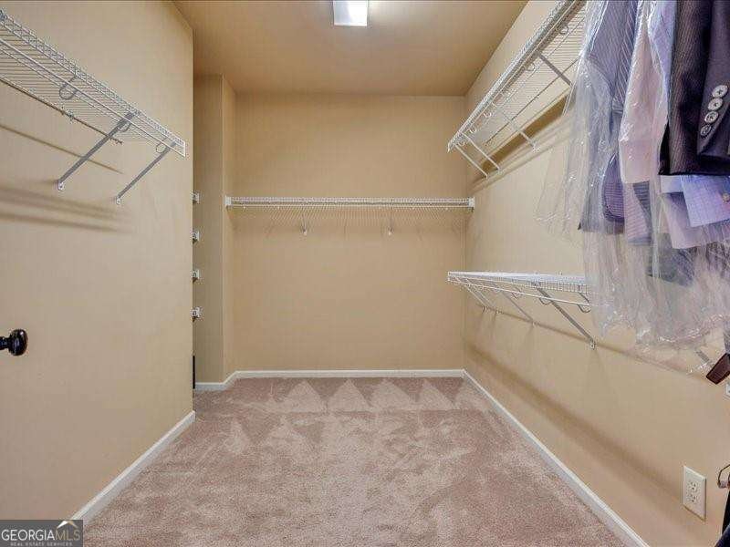 209 Eagles Flight Villa Rica - Photo 18