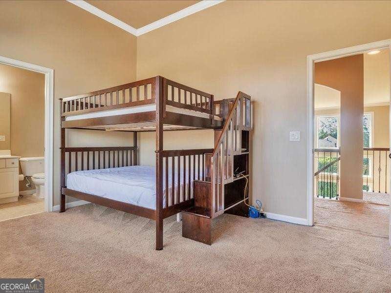 209 Eagles Flight Villa Rica - Photo 24