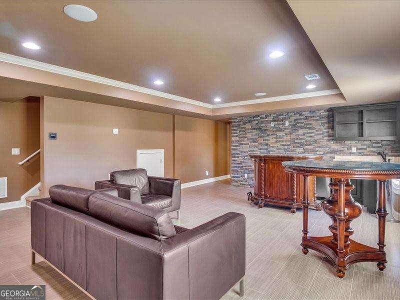 209 Eagles Flight Villa Rica - Photo 28