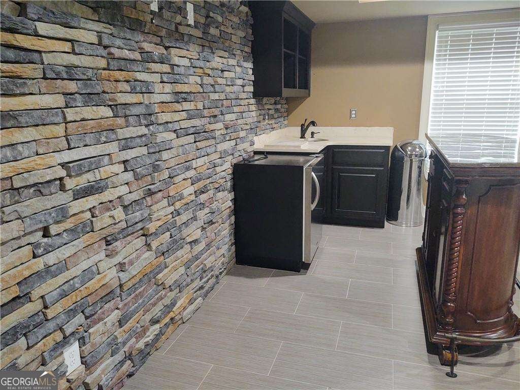 209 Eagles Flight Villa Rica - Photo 29