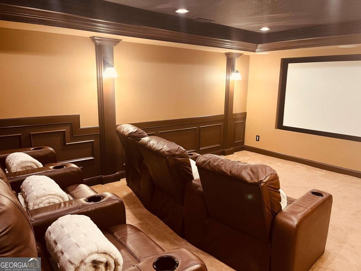 209 Eagles Flight Villa Rica - Photo 31