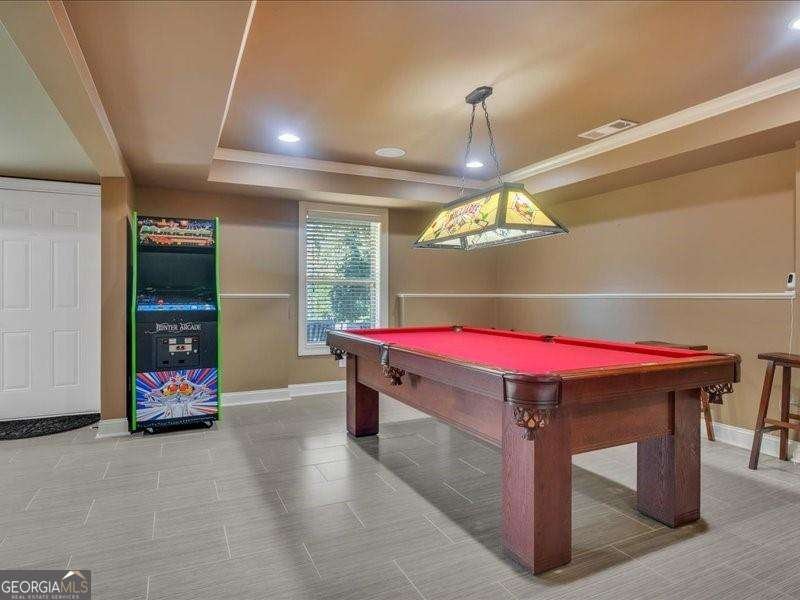 209 Eagles Flight Villa Rica - Photo 33