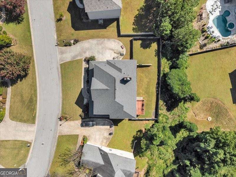 209 Eagles Flight Villa Rica - Photo 35