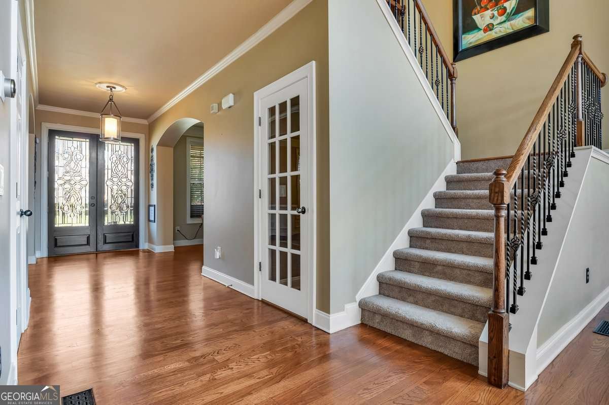 209 Eagles Flight Villa Rica - Photo 7