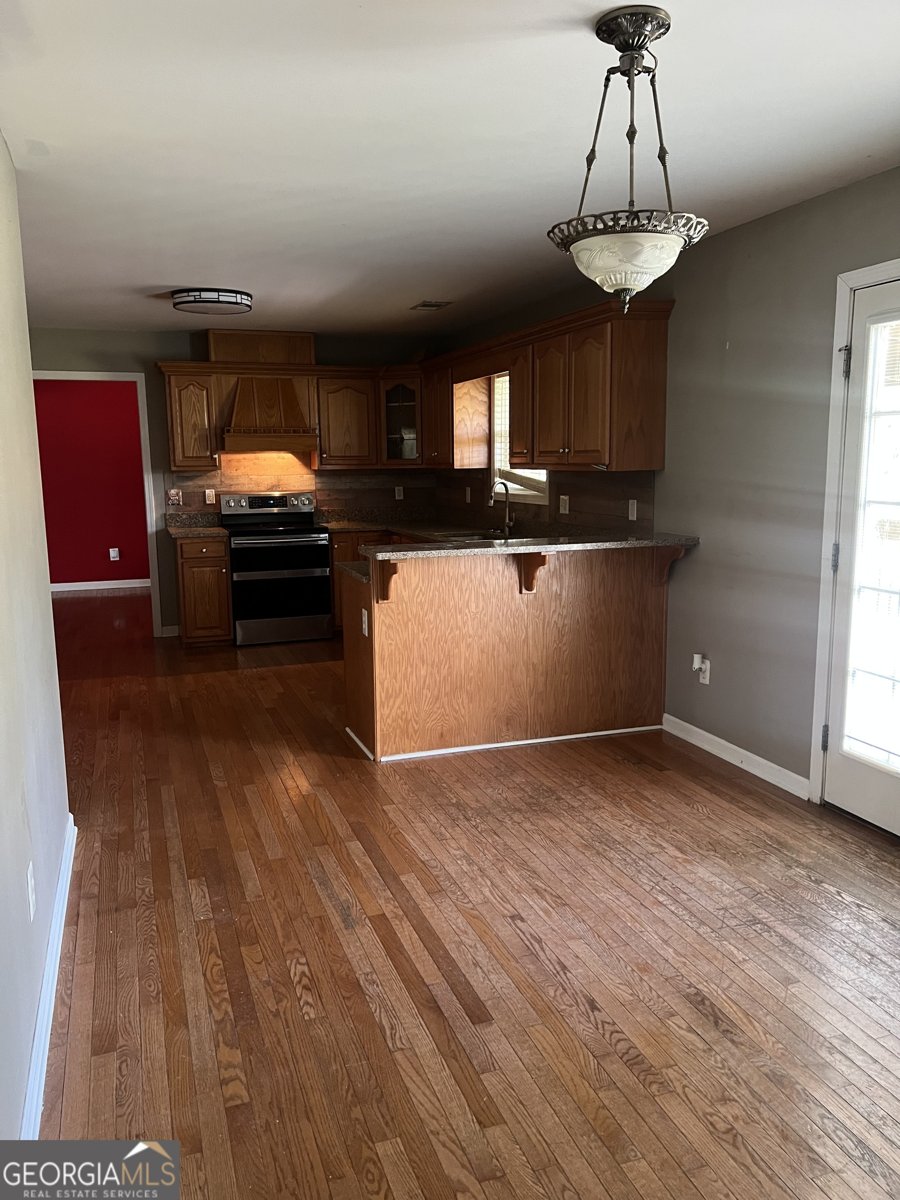 1012 Bexton Road Moreland - Photo 10