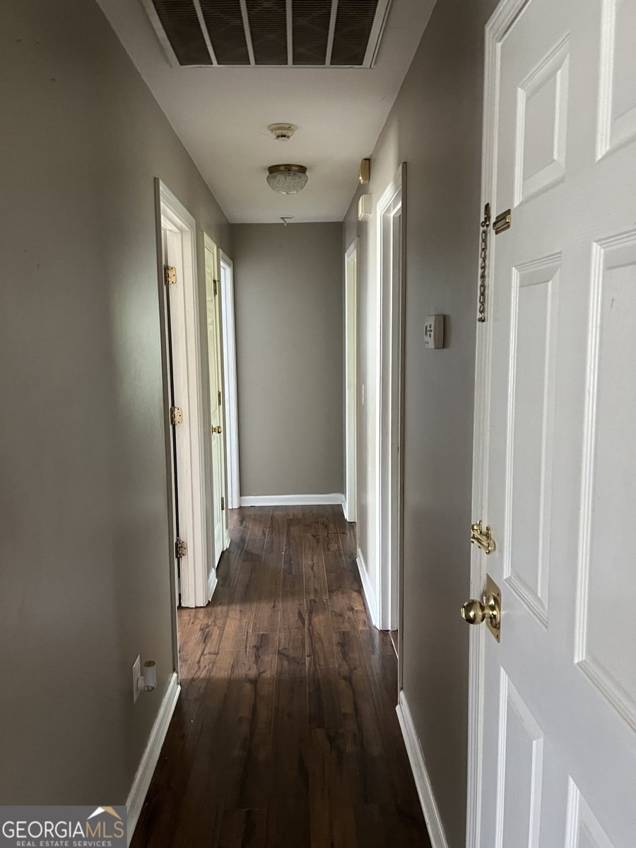 1012 Bexton Road Moreland - Photo 11