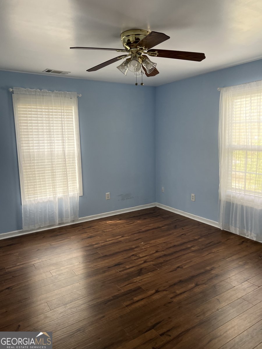 1012 Bexton Road Moreland - Photo 12