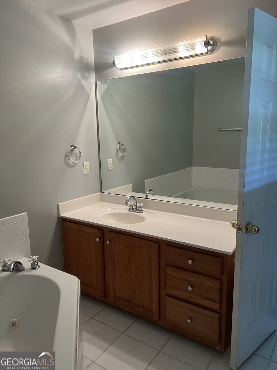 1012 Bexton Road Moreland - Photo 13