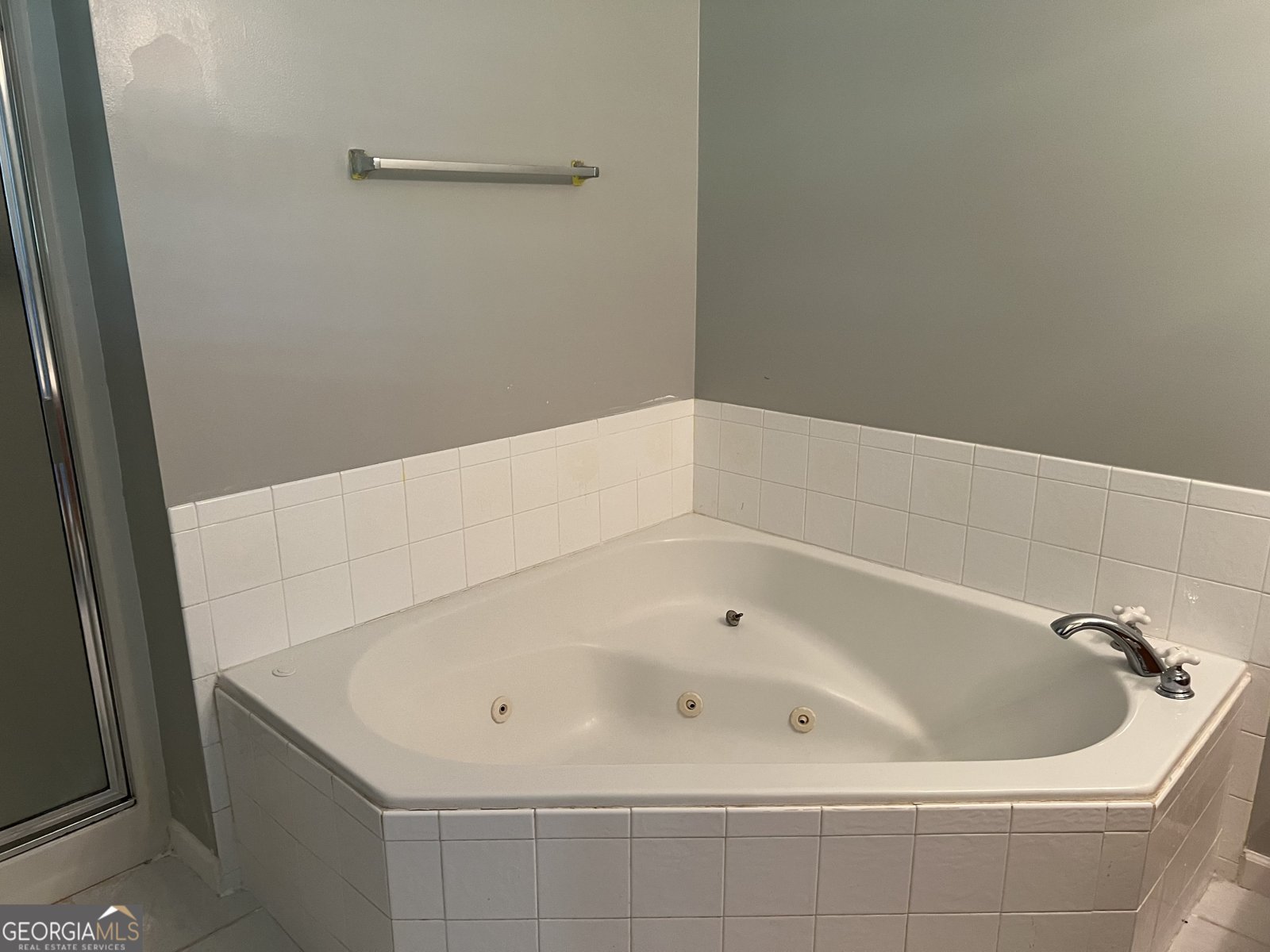 1012 Bexton Road Moreland - Photo 14