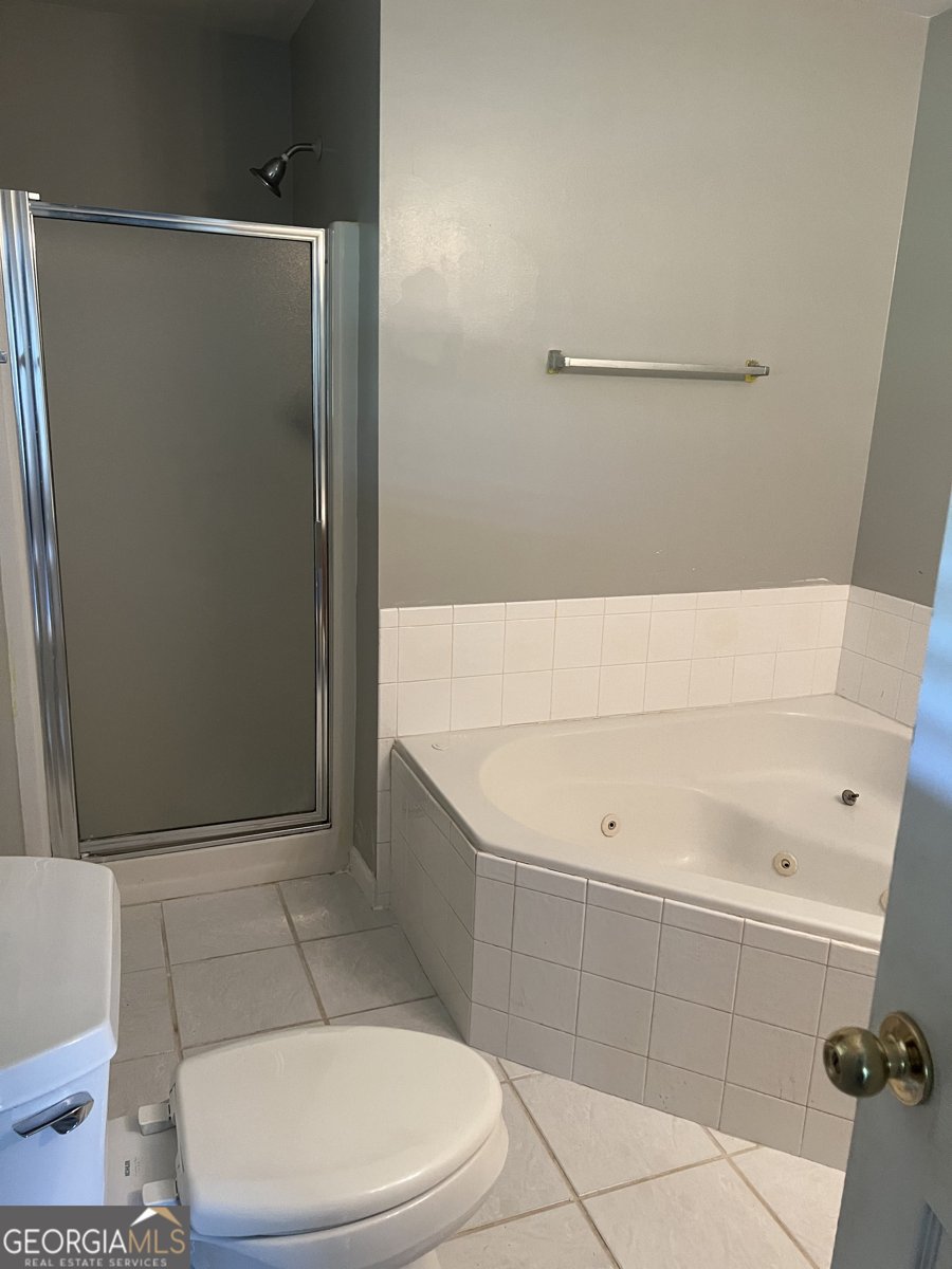 1012 Bexton Road Moreland - Photo 15